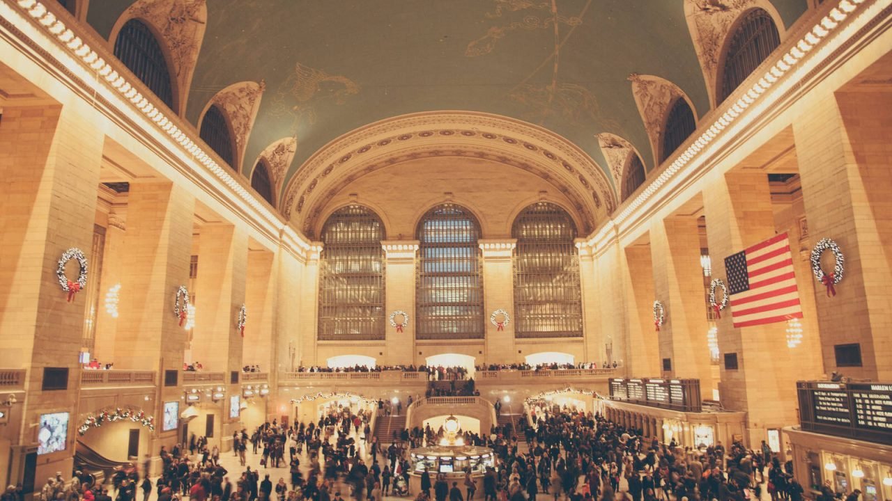 Joey just loves being in his playpen