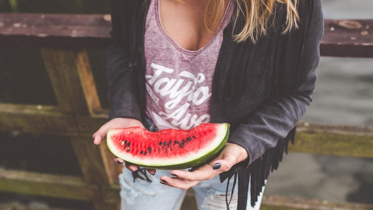 Hey, not too early I sleep in on