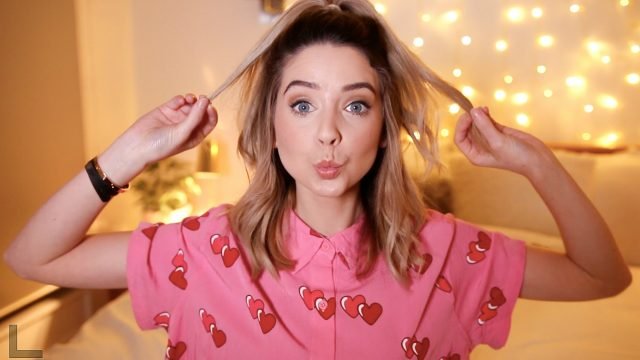 The Questions I’ve Never Answered | Zoella