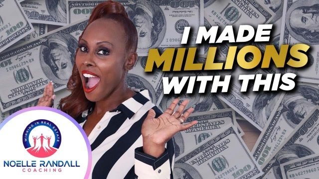 Millionaire Business Secrets