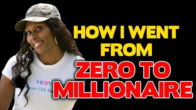 HOW I QUIT MY JOB USING REAL ESTATE – MY TRUE STORY | NOELLERANDALL.COM