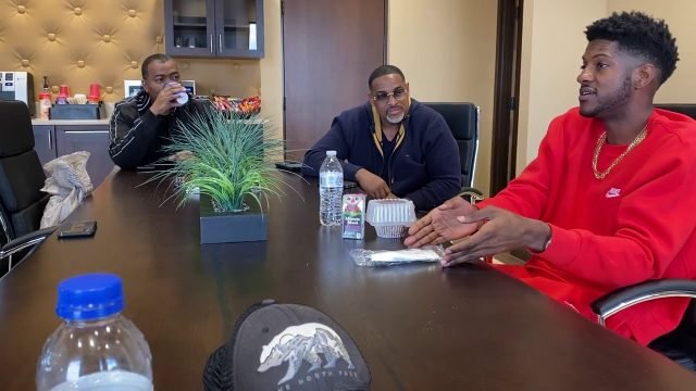 Aristotle Investments explains the steps he took to become a multi-millionaire at age 24.